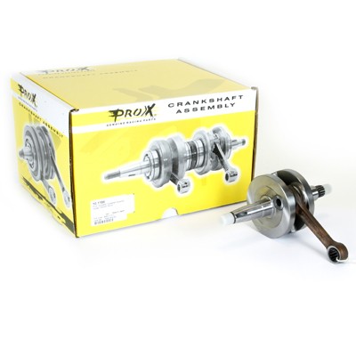 PROX WAŁ KORBOWY HONDA CR 80/85 (8604) (HR 4012)