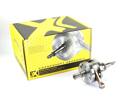 PROX WAŁ KORBOWY HONDA CRF 150 R '07'20 (HR 4075)
