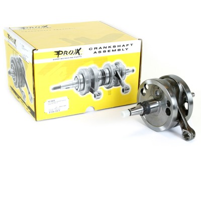 PROX WAŁ KORBOWY SUZUKI RMZ 450 (0507) (HR 4077)