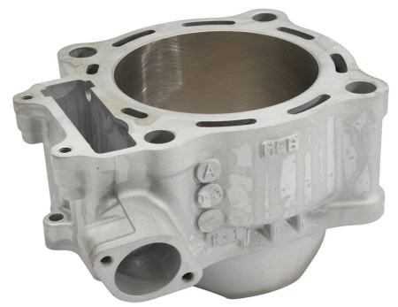 CYLINDER WORKS CYLINDER HONDA CRF 450R '02'08 STANDARD=96MM