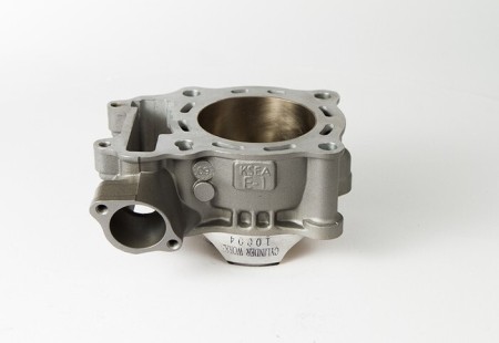CYLINDER WORKS CYLINDER HONDA CRF 150R '07'25