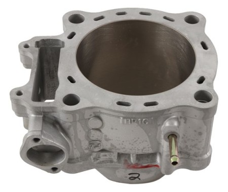 CYLINDER WORKS CYLINDER HONDA TRX 450R '06'12 STANDARD= 96MM