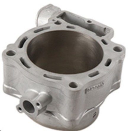 CYLINDER WORKS CYLINDER HONDA CRF 450R '09'16 STADARD=96MM