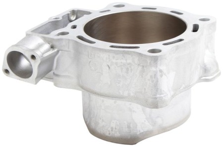 CYLINDER WORKS CYLINDER HONDA CRF 450 R / RX '17'25 (STANDARD96MM) NOMINAŁ