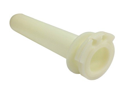 PSYCHIC ROLGAZ PLASTIKOWY 4T KTM SXF/EXCF '0111