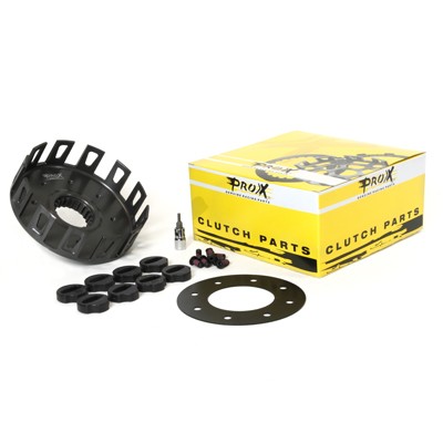 PROX KOSZ SPRZĘGŁOWY HONDA CR 125R (8799) (OEM:22100KZ4700)