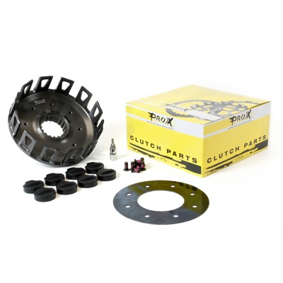 PROX KOSZ SPRZĘGŁOWY HONDA CRF 450R 0912 (OEM:22100MENA30)