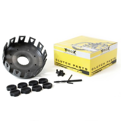 PROX KOSZ SPRZĘGŁOWY HONDA CR 500 '8489 (OEM:22100ML3910)