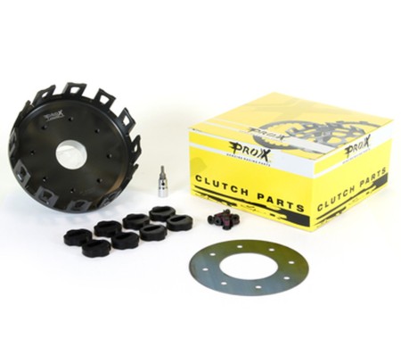 PROX KOSZ SPRZĘGŁOWY KAWASAKI KX 125 (0308) (OEM:130951412)