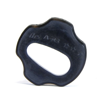 PROX GUMKA KOSZA SPRZĘGŁA YAMAHA YZ 125 8804, YZ 250 9321 ( 1 SZT. )