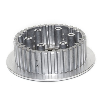 PROX KOSZ SPRZĘGŁOWY WEWNĘTRZNY KAWASAKI KX 500 8904 (OEM:130871138)