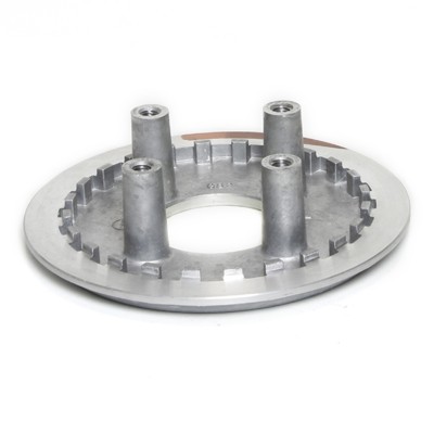 PROX PŁYTA DOCISKOWA SPRZĘGŁA HONDA CR 80/85 (9007) (OEM:22350GS2000
