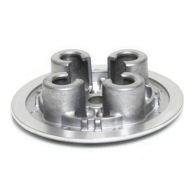 PROX PŁYTA DOCISKOWA SPRZĘGŁA HONDA CRF 150R 0720 (OEM:22351KSE670)