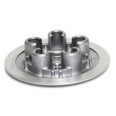 Prox Docisk sprzęgła Honda CR125 KTM SX EXC 125/200 Husaberg TE125 8612 18.P1286