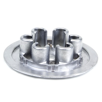 Prox Docisk kosza sprzęgła Honda CR250 CRF450 TRX450 9216 18.P1392