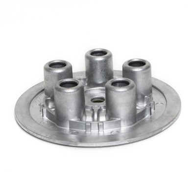 PROX PŁYTA DOCISKOWA SPRZĘGŁA SUZUKI RM 125 (9611) (OEM:2146243D01)