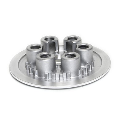 PROX PŁYTA DOCISKOWA SPRZĘGŁA SUZUKI DRZ 400 (0020), LTZ 400 0304 (OEM2146229F00)