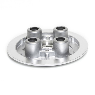 PROX PŁYTA DOCISKOWA SPRZĘGŁA KAWASAKI KX 125 (9402) (OEM;131871065)
