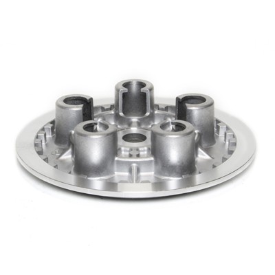 PROX PŁYTA DOCISKOWA SPRZĘGŁA KAWASAKI KX 250 (0308) (OEM:131871090)