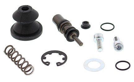 AllBalls Zestaw naprawczy pompy hamulca przód KTM SX85/105 181006