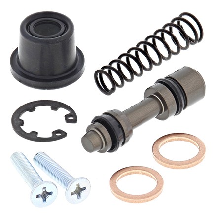 Zestaw naprawczy pompy hamulcowej przód KTM KTM SXEXC125/200/250/300/450/525 SMR525