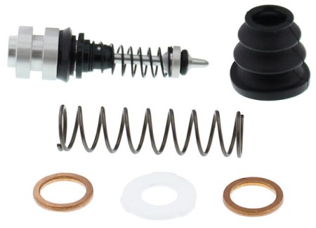 All Balls Zestaw naprawczy pompy hamulca tył 13mm Husqvarna TE FE FX 150/250/350/450/501 1821 181100