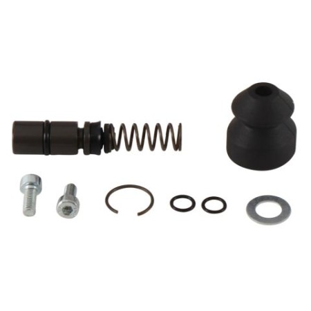All Balls Zestaw naprawczy pompy hamulca tył KTM SX 50/65/85 SXS50 Husqvarna TC50 0321 181101