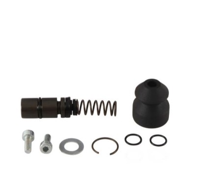 All Balls Zestaw naprawczy pompy hamulca tył 12mm KTM Husqvarna Gas Gas 181102