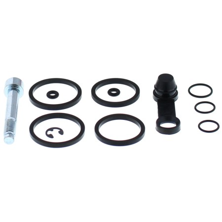 All Balls Zestaw naprawczy zacisku hamulcowego przód KTM SX 65/85/105 Husqvarna TC65 0320 183283