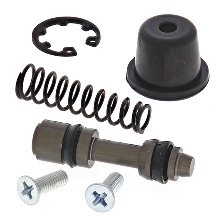 All Balls Zestaw naprawczy pompy sprzęgła KTM EXC EXCF SX SXF Husqvarna FE TE FC TC 250/300/350/450/501 0623 184000