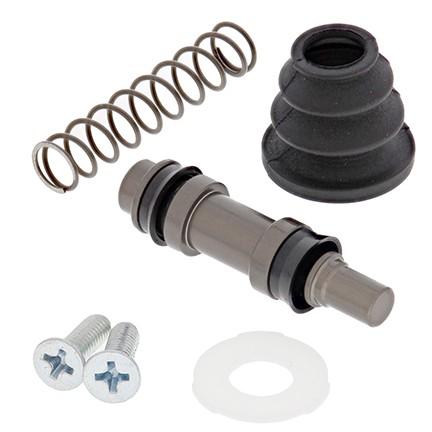 Obrazek dla: All Balls Zestaw naprawczy pompki sprzęgła 10,5mm KTM SMR450 09, SX450 ATV 0910, SX505 ATV 0910, SXF450 0911, XCF450 09, XCF505 09 (MG0723185)