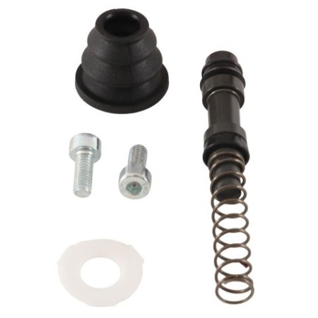 All Balls Zestaw naprawczy pompy sprzęgła Magura 9,5mm Husqvarna 1721