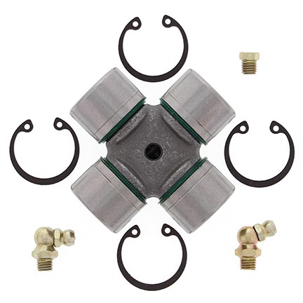 All Balls Krzyżak wału napędowego 25x64.2mm ATV Can Am Commander Outlander Maveric 1420