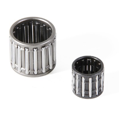 Prox Łożysko główki korbowodu 15x19x17 Honda CR125 8907 Husqvarna CR125 WR125 9713 21.1211