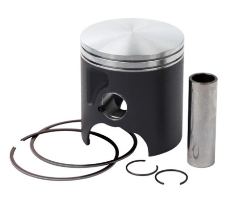 Obrazek dla: Vertex Tłok Yamaha YZ250 WR250 8895 A 67,94mm