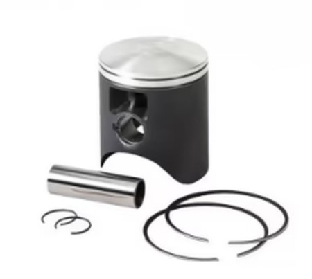 Obrazek 2 dla: Vertex Tłok Honda CR250 0204 +1.10mm = 67.45mm