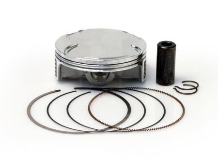 Vertex Tłok A 87,96mm KTM SXF EXCF 350 Husqvarna FC FE 350 1623