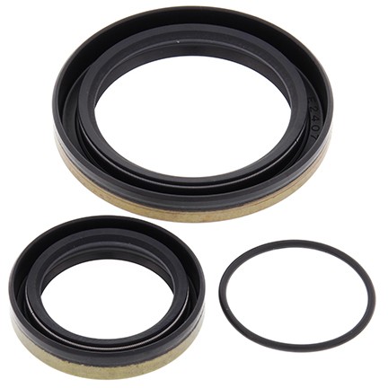 ALL BALLS USZCZELNIACZE WAŁU KORBOWEGO HUSABERG TE250/300 1118, HUSQVARNA TC 250 1418, TE 250 EFI 18, KTM SX 250 9718, EXC 250/300 9705