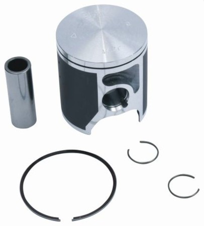 Vertex Tłok Yamaha YZ85 0225 D 47,47mm (5PA1163100)