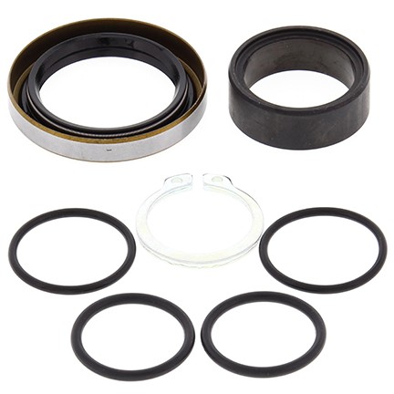 All Balls Zestaw naprawczy walka zdawczego KTM SX250 EXC250 EXC300 SX300 0416 , TC250 TE250 TE300 1416 , FE250 14 TE250 TE300 1114