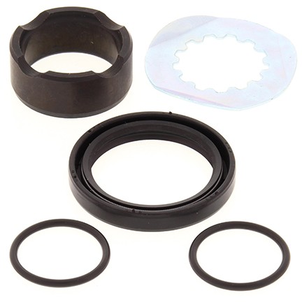 All Balls Zestaw naprawczy wałka zdawczego Yamaha YZF/WRF 400/426/450 9819