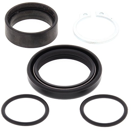 All Balls Zestaw naprawczy walka zdawczego Suzuki RM250 8902, RMX250 8999