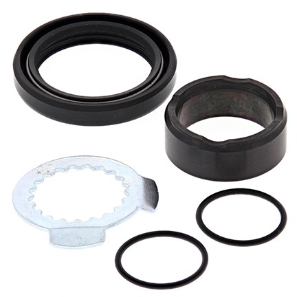 All Balls Zestaw naprawczy zębatki Yamaha YZ250F 1418, YZ250FX 1518, WR250F 1518,