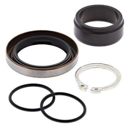 All Balls Zestaw naprawczy wałka zdawczego KTM SX125 1622 SX150 1622 Husqvarna TE125 MC125 21
