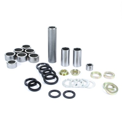 ProX Zestaw naprawczy przegubu wachacza Yamaha YZF WRF 250/450 0922 (271171)