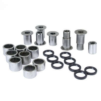 Prox Zestaw naprawczy przegubu wahacza Husqvarna CR125 0913 (271176)