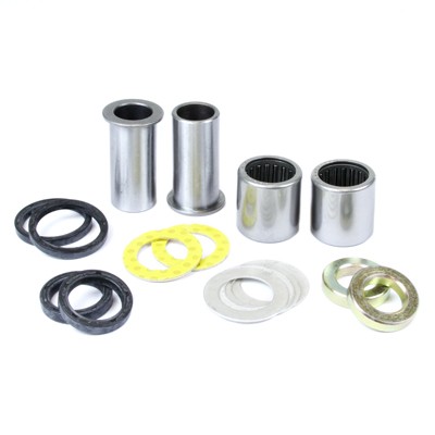 Prox Zestaw łożysk wahacza Kawasaki KX250F 0616 KX450F 0615 KXL450R 0815 (281156)