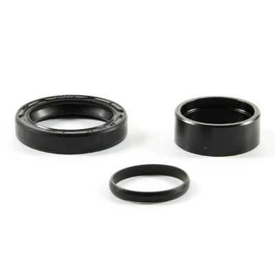 Prox Zestaw naprawczy wałka zdawczego Honda CR125 0407, CRF250R 0417, CRF250X 0417 (254009)