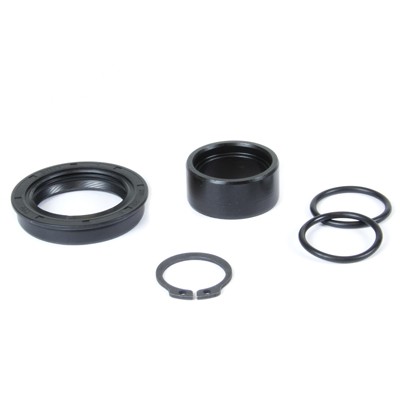 Prox Zestaw naprawczy wałka zdawczego Suzuki RMZ250 0712 RM125 0408 (254026)