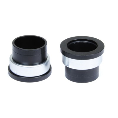 Prox Tulejki koła przód 26mm KTM SX SXF EXC Husqvarna TE FE FC TC 125/200/250/300/350/450/501 0317 (111087)